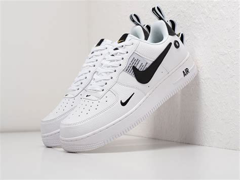 nike air force 1 lv 08 utility